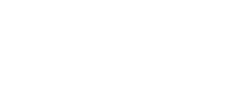 Apple TV+