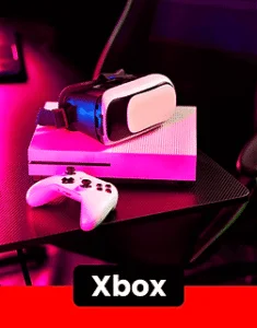 ClikTV no Xbox